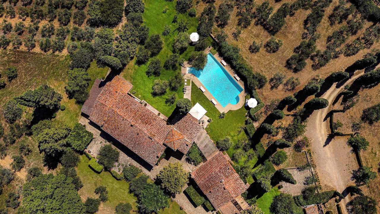 Photo of Others in San Casciano in Val di Pesa