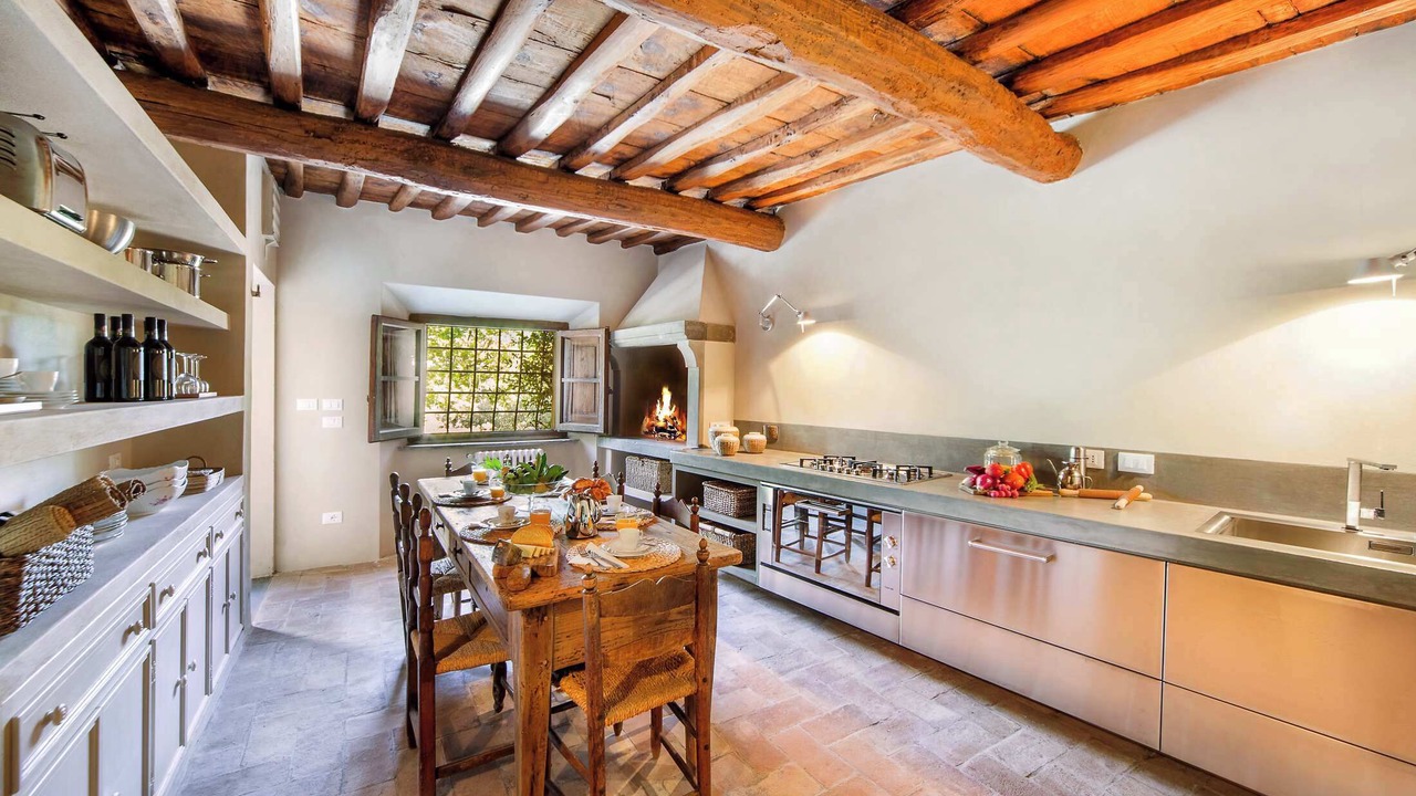 Photo of Others in San Casciano in Val di Pesa