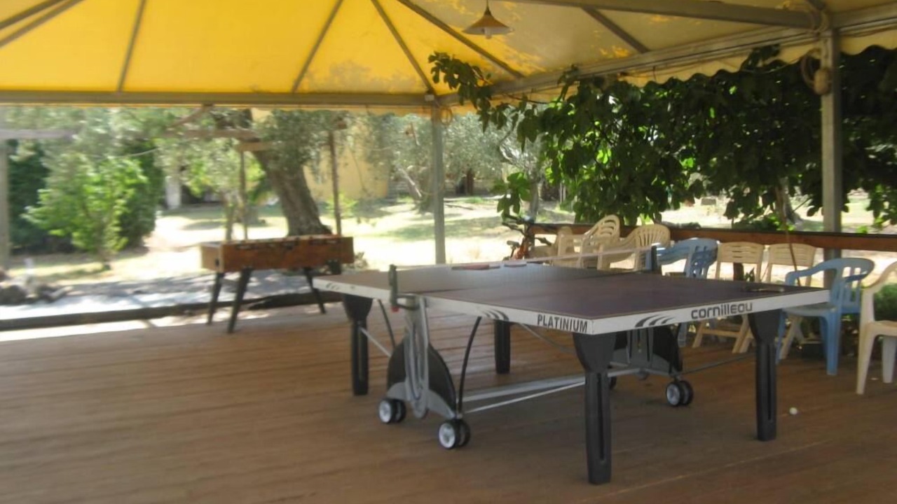 Photo of Outdoor in Velletri