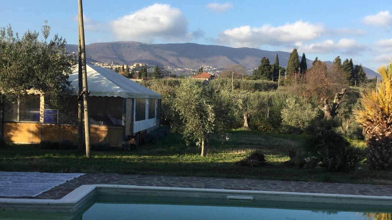 Photo of Outdoor in Velletri