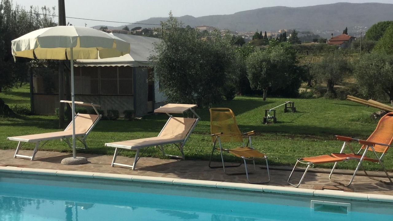 Photo of Outdoor in Velletri