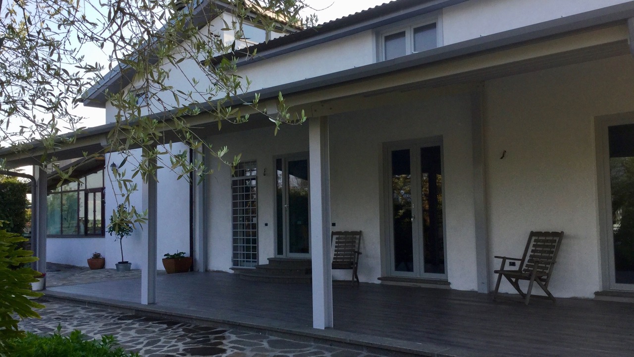 Photo of Outdoor in Velletri