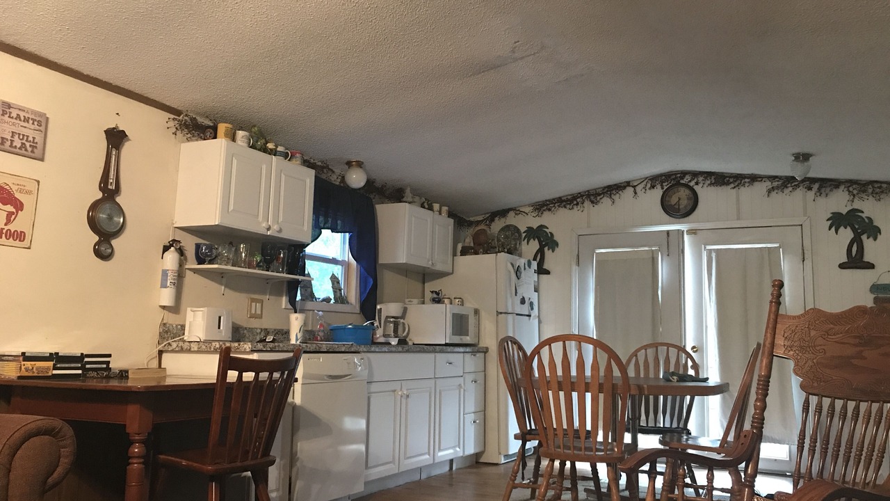 Photo of Bedroom in Supply