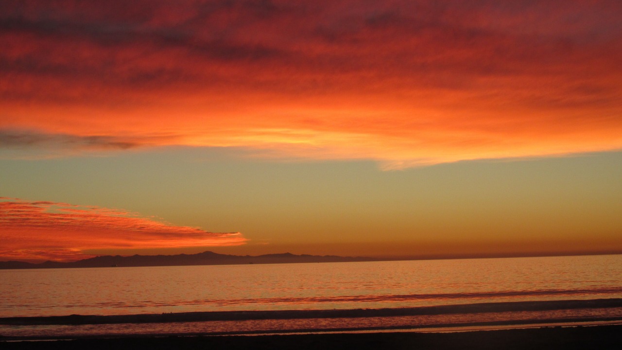 Photo of Others in Pierpont Bay