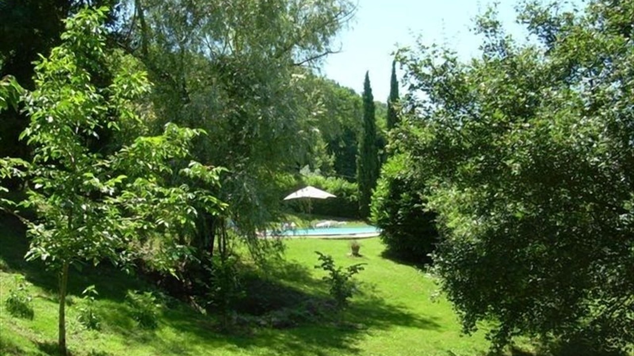 Photo of Outdoor in Radicondoli