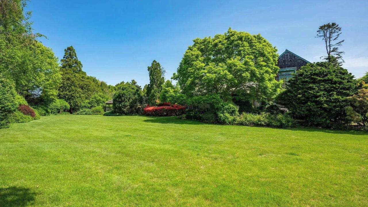 Photo of Outdoor in Water Mill