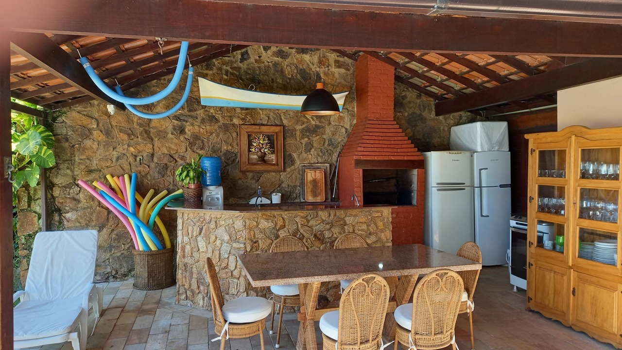 Photo of Outdoor in Vila Velha
