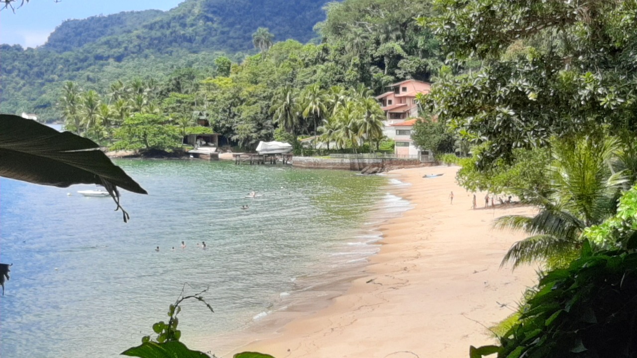 Photo of Others in Vila Velha