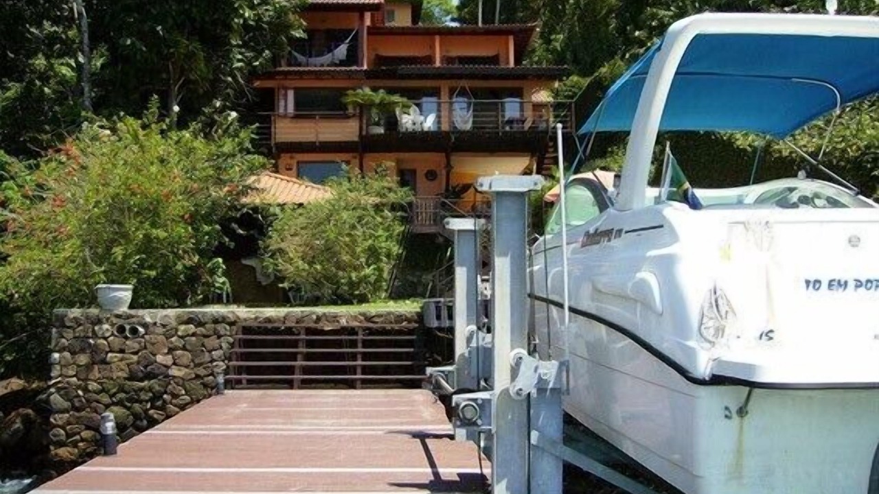Photo of Outdoor in Vila Velha