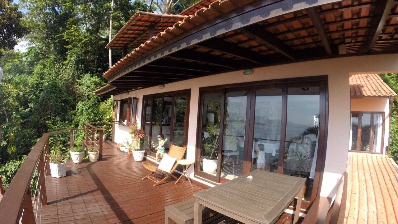 Photo of Outdoor in Vila Velha
