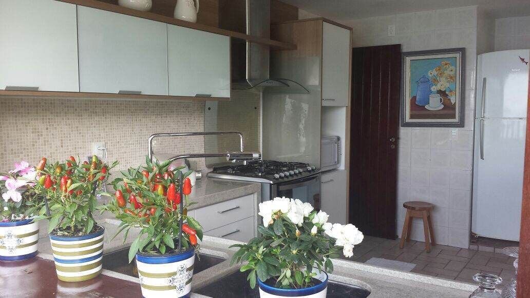 Photo of Kitchen in Vila Velha