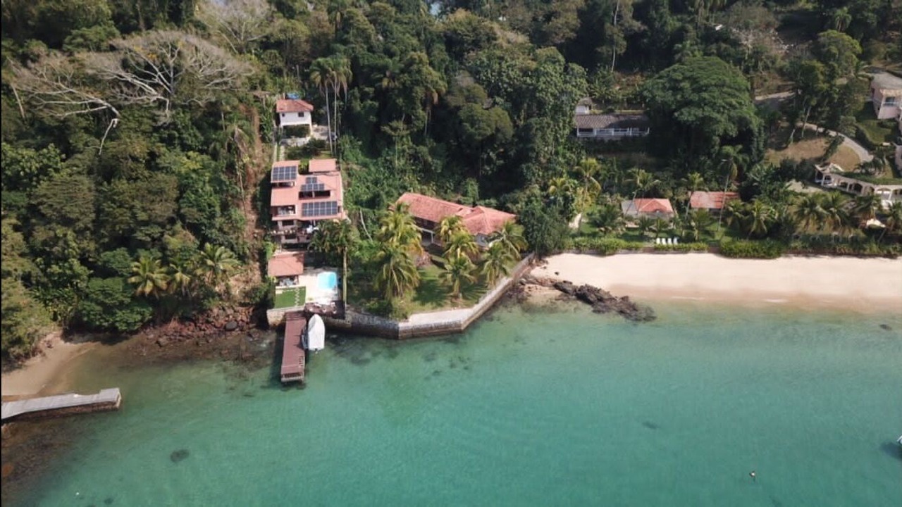 Photo of Outdoor in Vila Velha