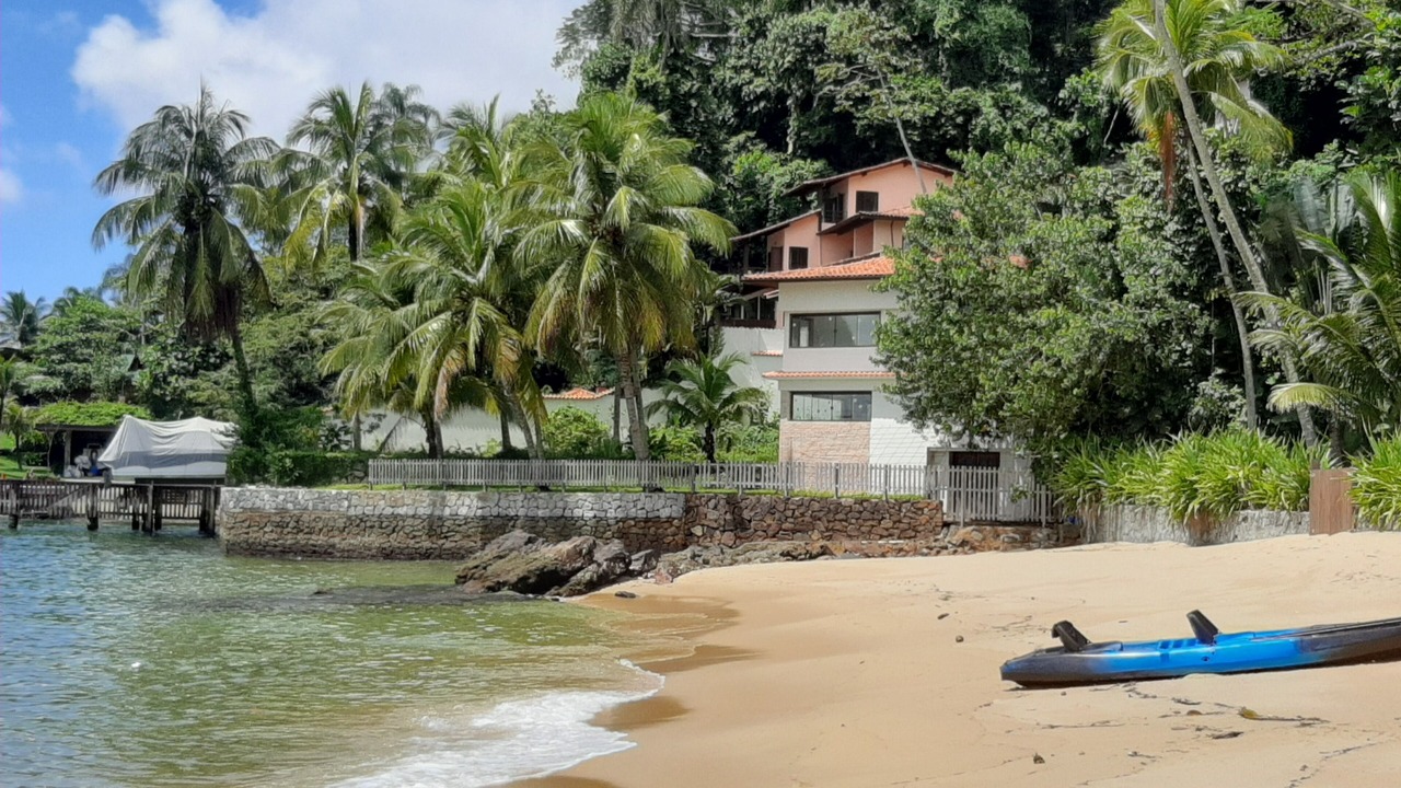 Photo of Others in Vila Velha