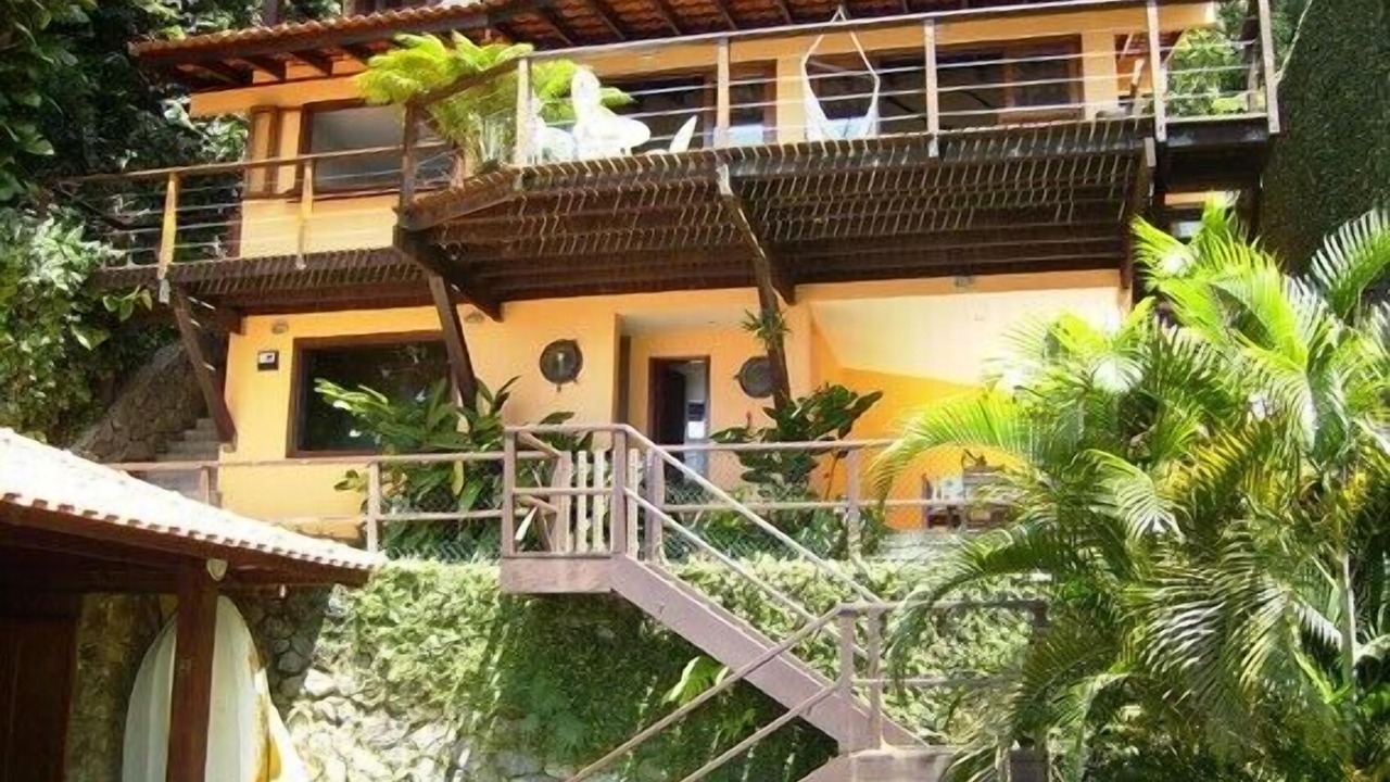 Photo of Outdoor in Vila Velha