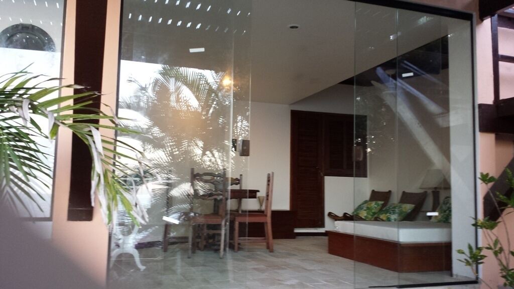 Photo of Others in Vila Velha