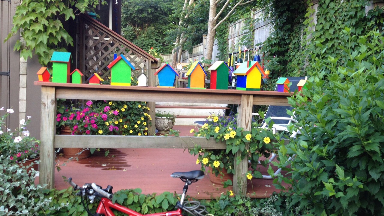 Photo of Others in Provincetown