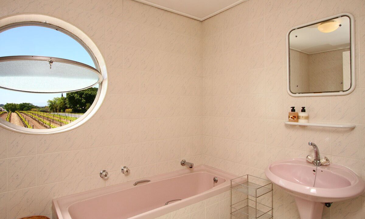 Photo of Bathroom in Constantia