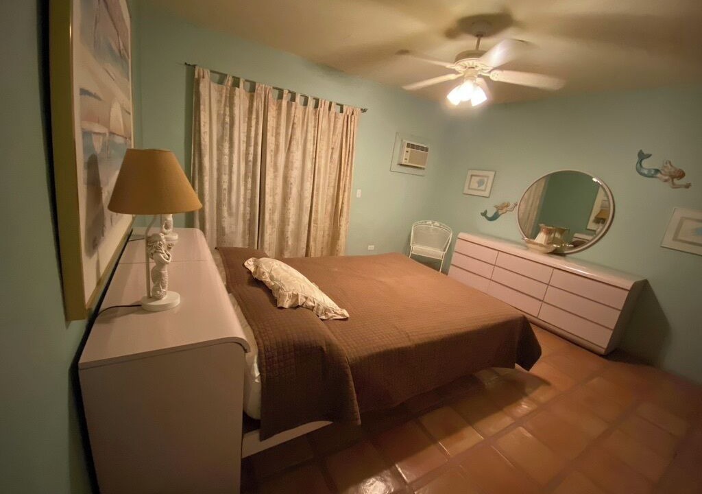 Photo of Bathroom in Rosarito