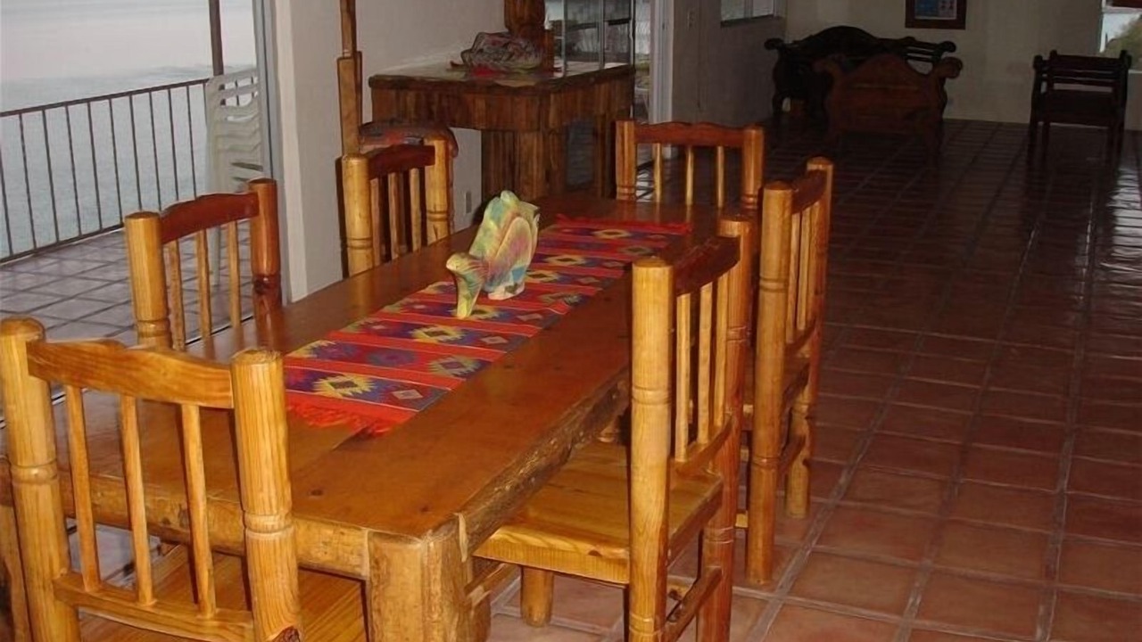 Photo of Bedroom in Rosarito
