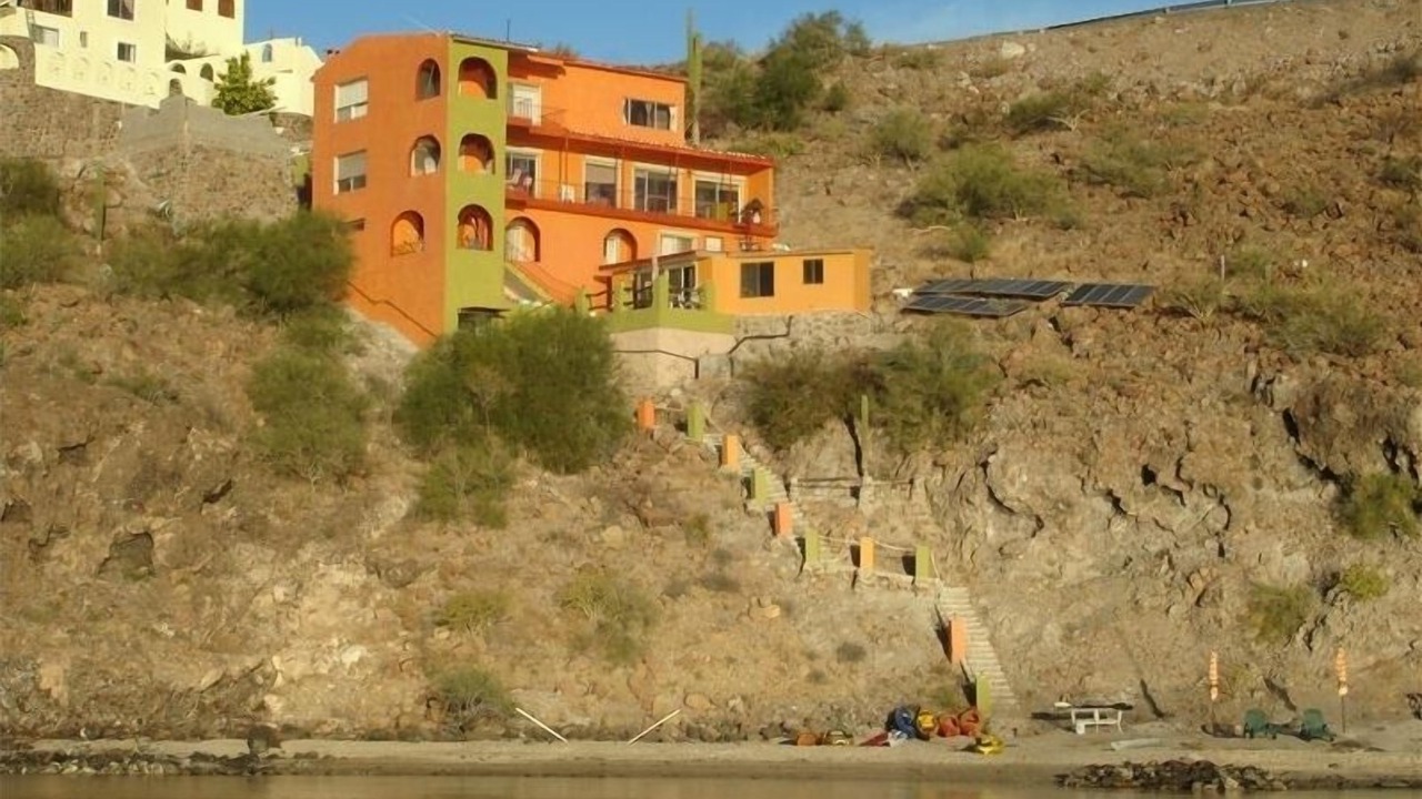 Photo of Others in Rosarito