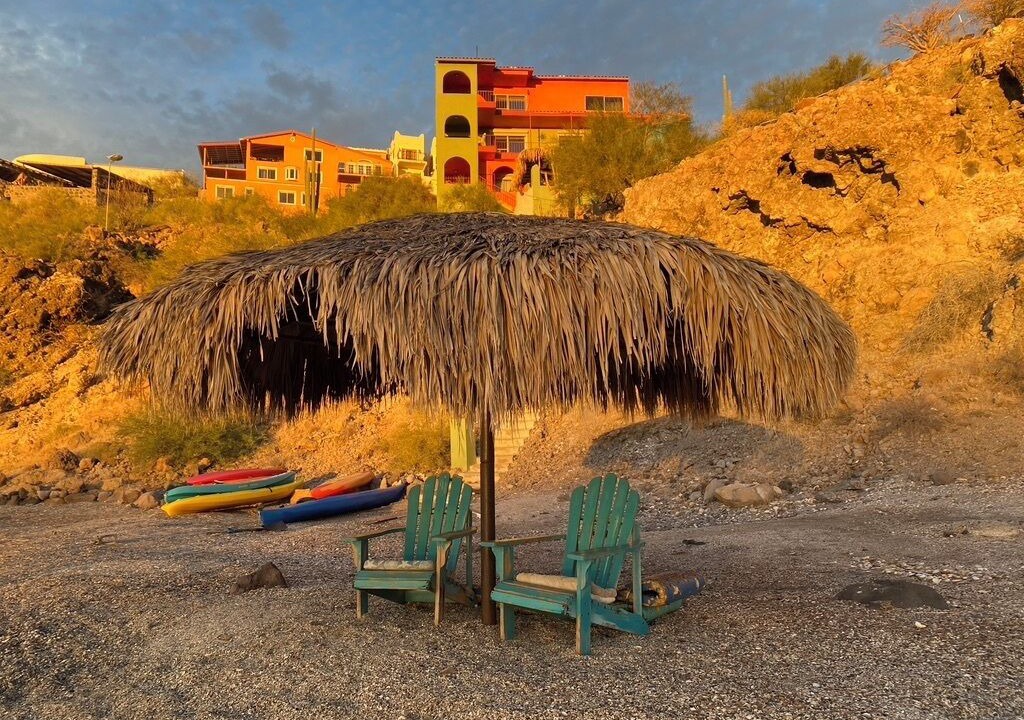 Photo of Others in Rosarito
