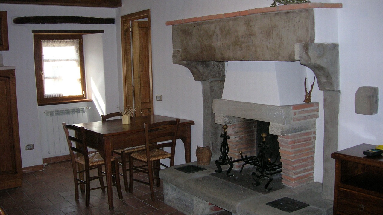 Photo of Others in Pratovecchio