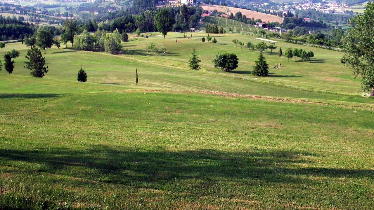 Photo of Others in Pratovecchio