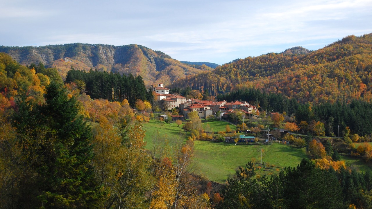 Photo of Others in Pratovecchio