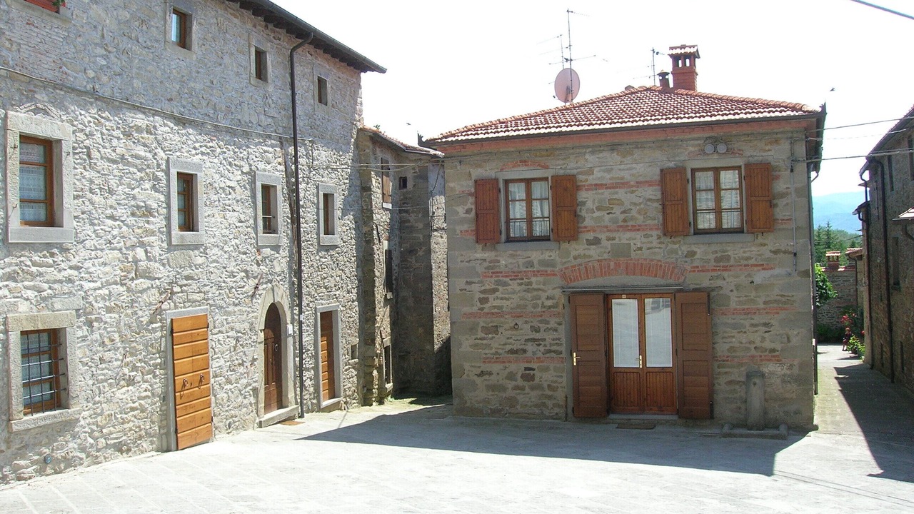 Photo of Outdoor in Pratovecchio