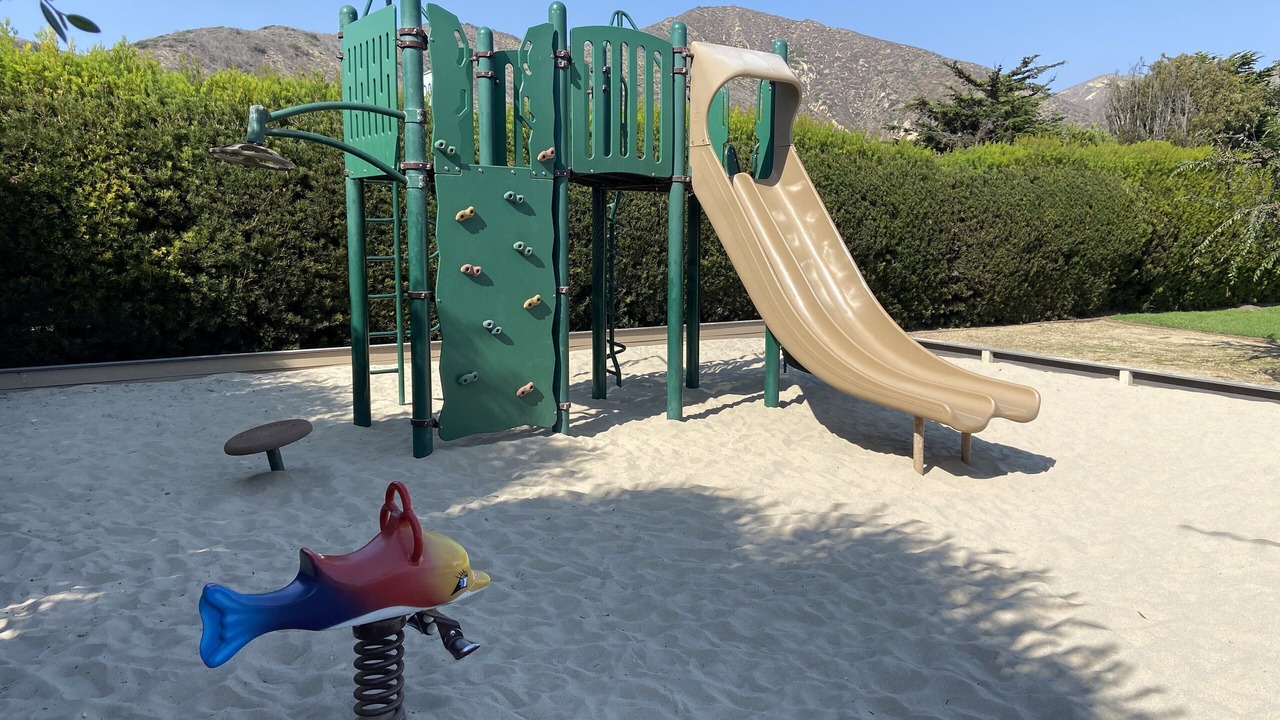 Photo of Others in Faria Beach