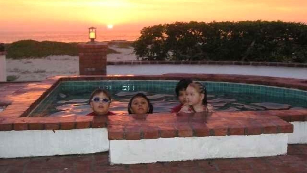 Photo of Others in Lengueta Arenosa
