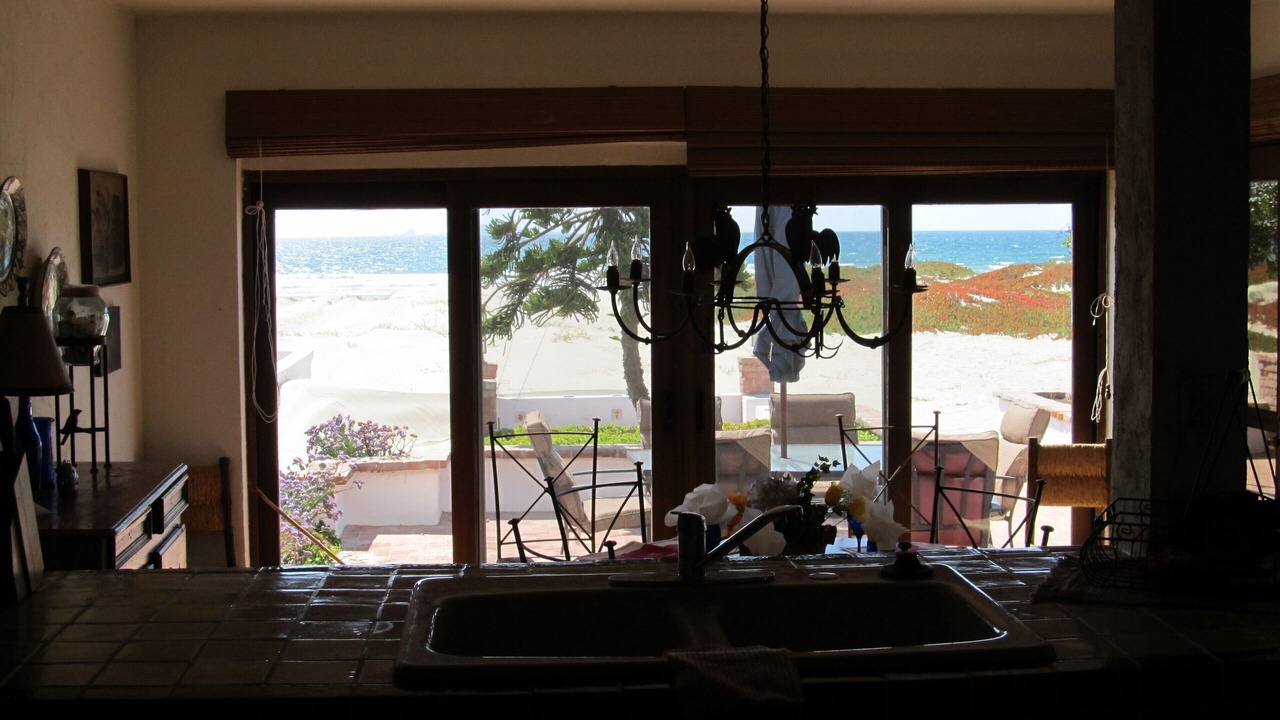 Photo of Others in Lengueta Arenosa