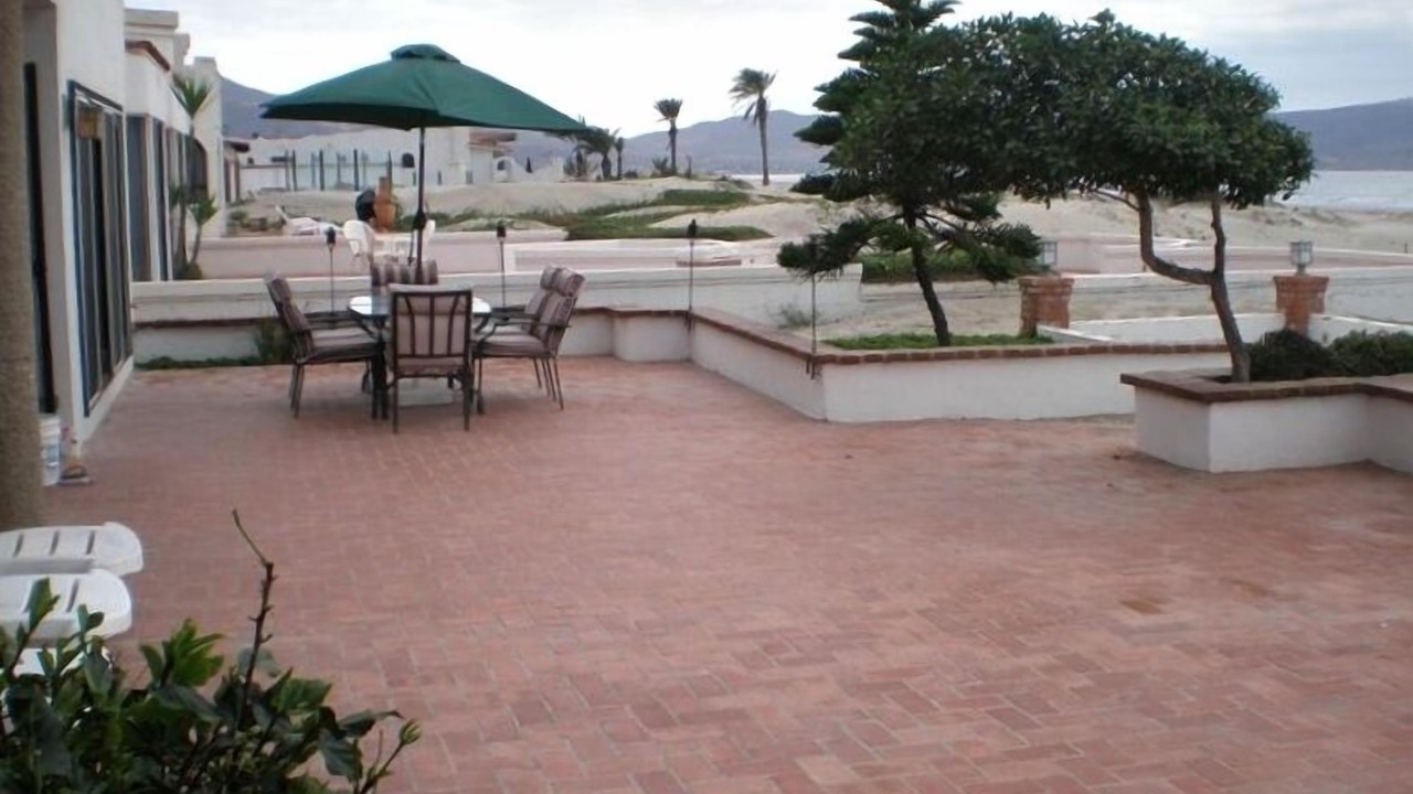 Photo of Others in Lengueta Arenosa