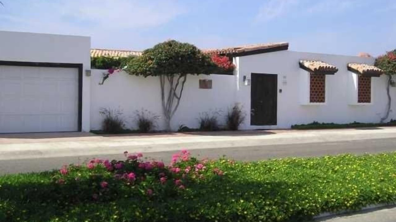 Photo of Others in Lengueta Arenosa