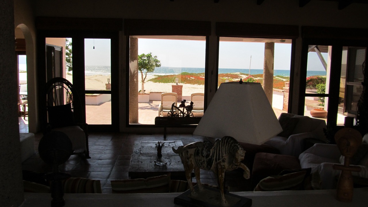 Photo of Others in Lengueta Arenosa