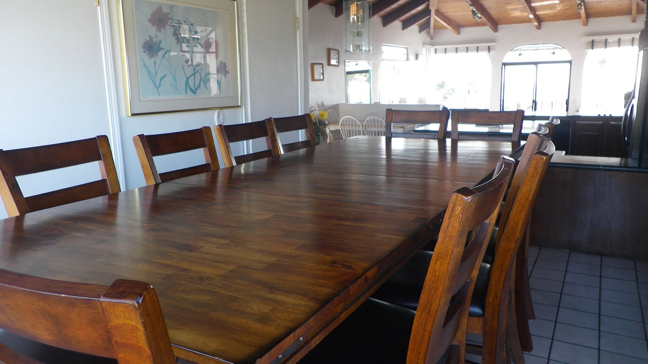 Photo of Bedroom in Las Gaviotas