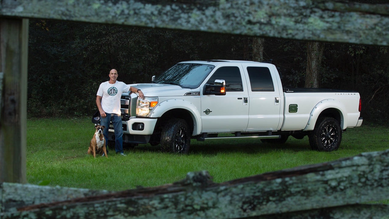Photo of Outdoor in Hendersonville