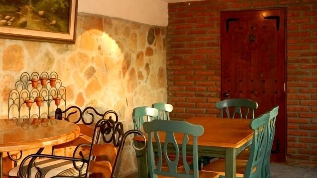 Photo of Others in San Antonio de las Minas