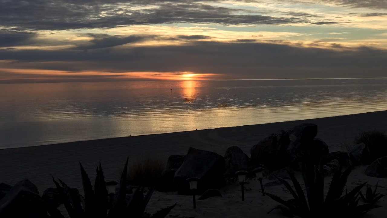 Photo of Others in San Felipe