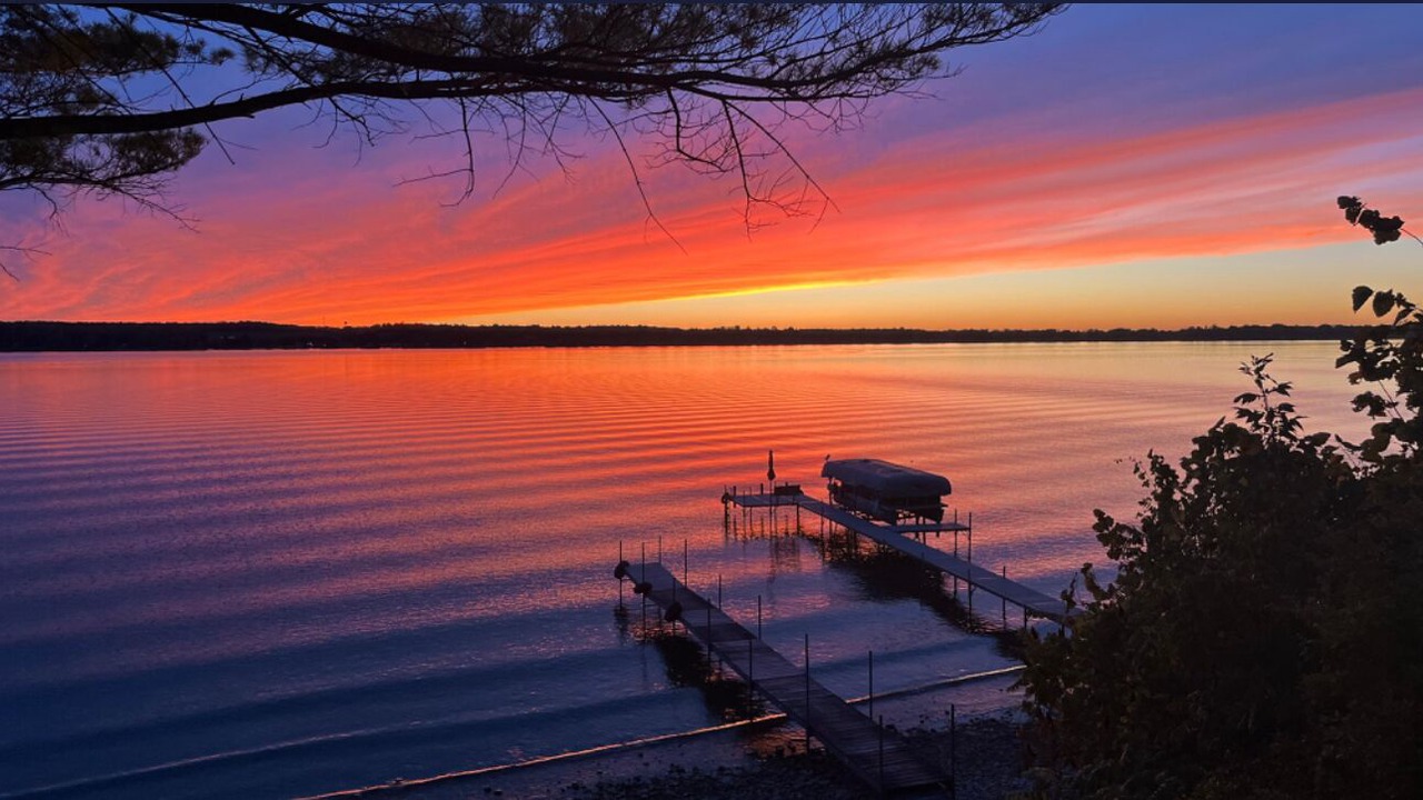 Photo of Others in Town of Owasco