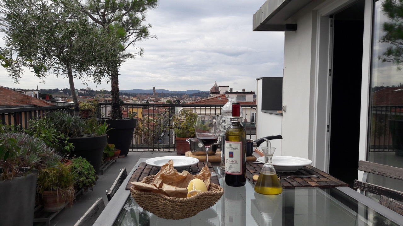 Photo of Outdoor in Santissima Annunziata