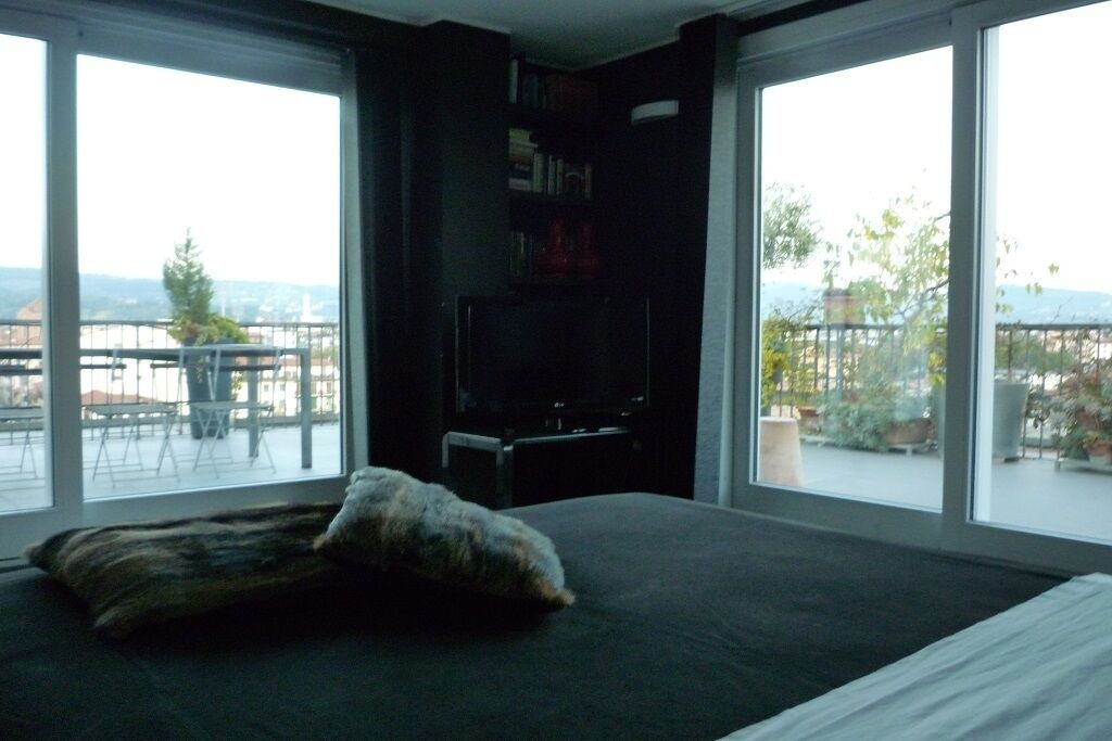Photo of Bedroom in Santissima Annunziata