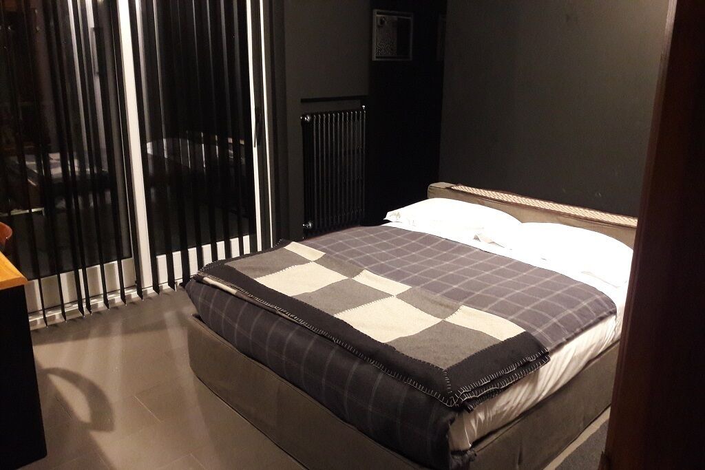 Photo of Bedroom in Santissima Annunziata