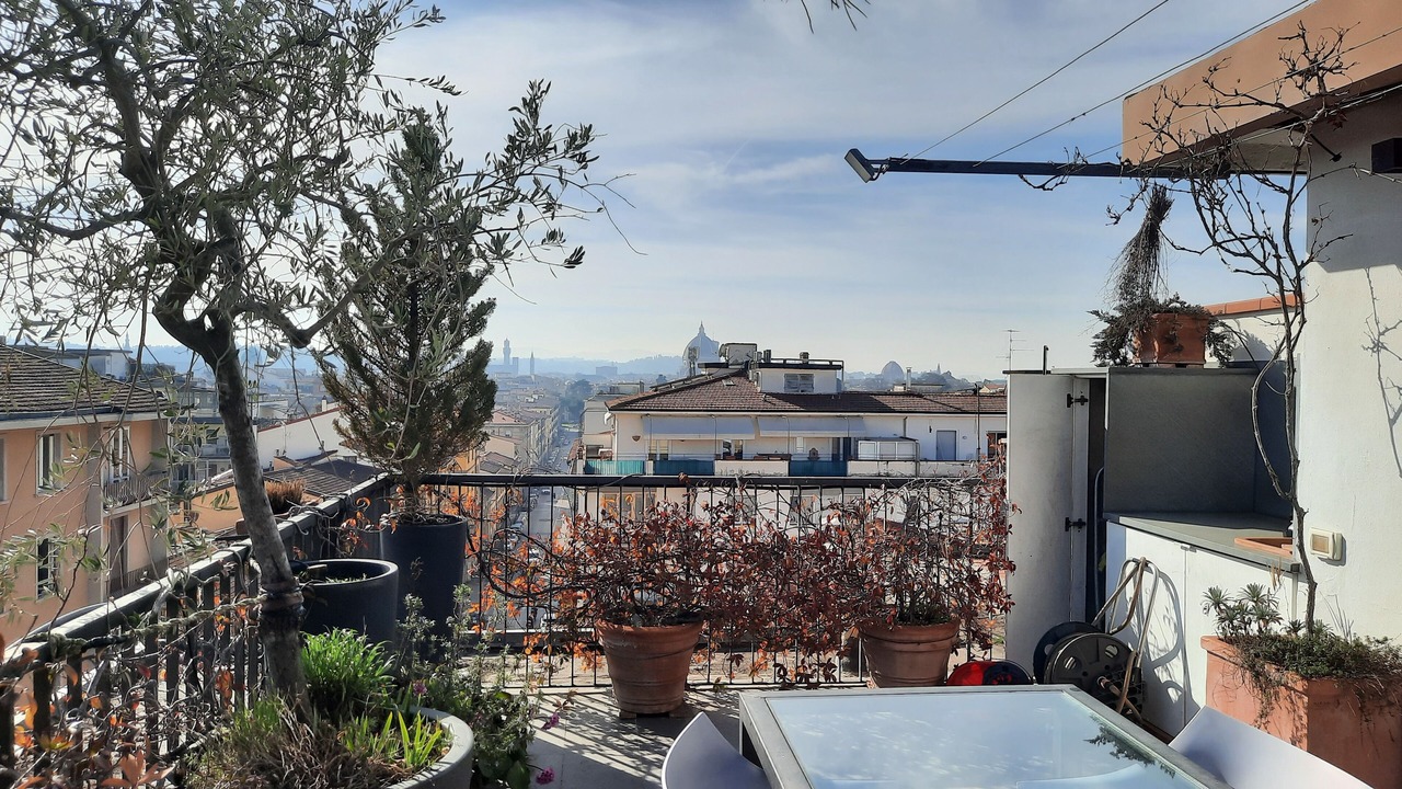 Photo of Outdoor in Santissima Annunziata