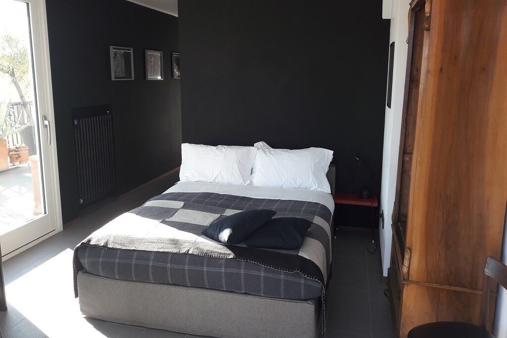Photo of Bedroom in Santissima Annunziata