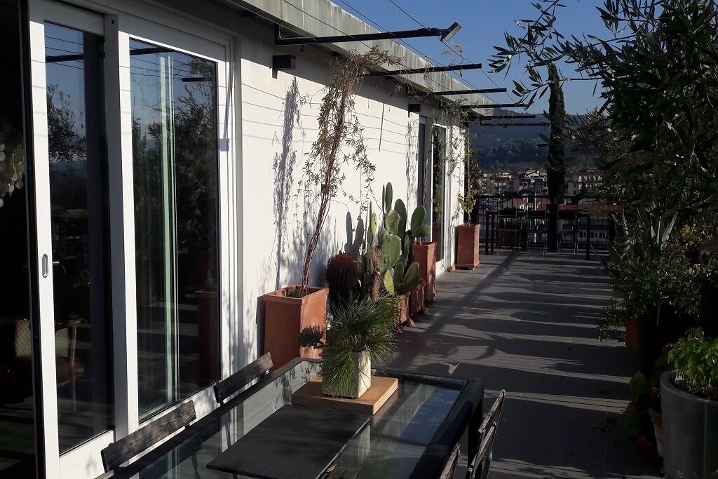 Photo of Outdoor in Santissima Annunziata