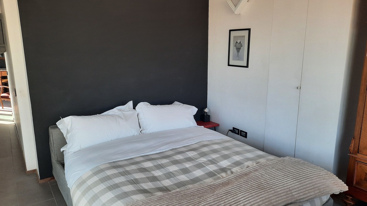 Photo of Bedroom in Santissima Annunziata