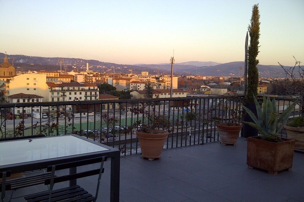 Photo of Outdoor in Santissima Annunziata