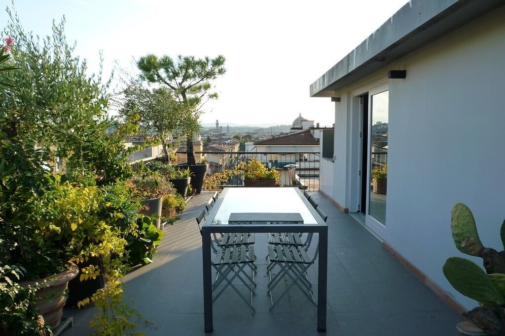 Photo of Outdoor in Santissima Annunziata