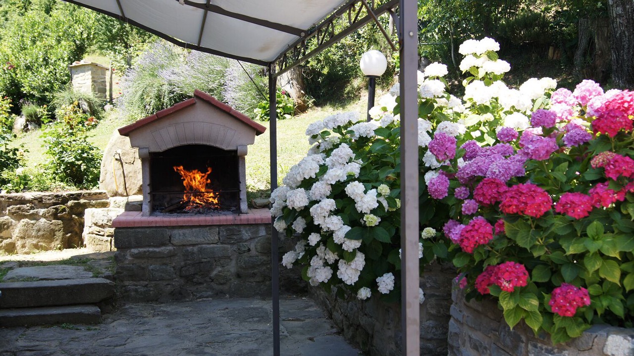 Photo of Outdoor in San Piero in Bagno